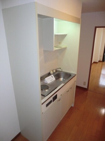 イーストベイ・船橋本町の物件内観写真